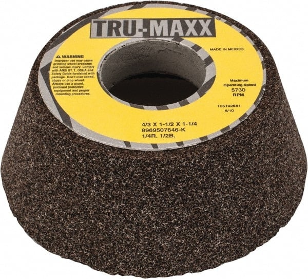 TRU MAXX 66253269573