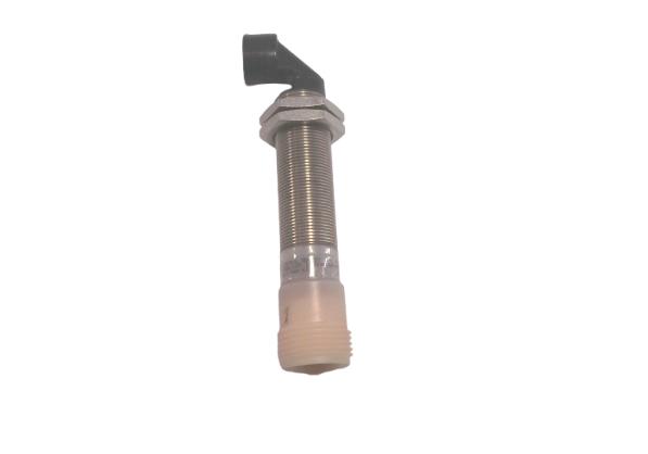 EATON CORPORATION E57RAL18A2B1
