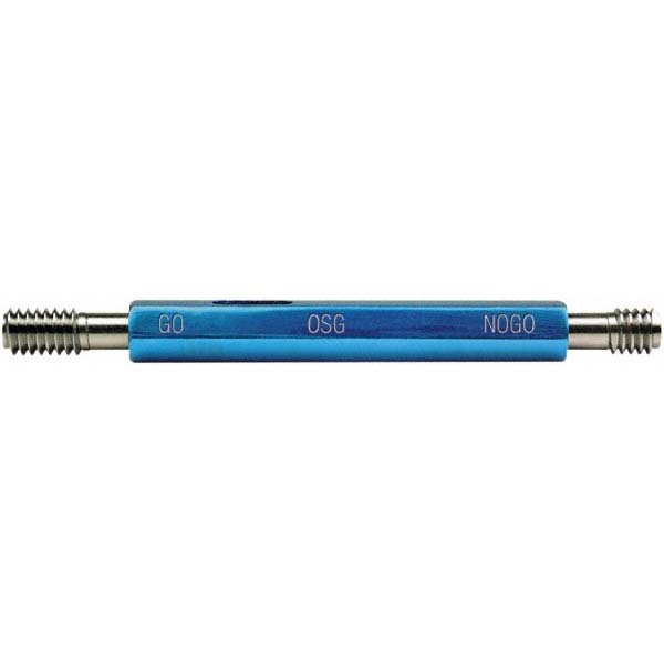 OSG 1500102600