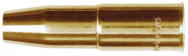 ESAB 1240-1110