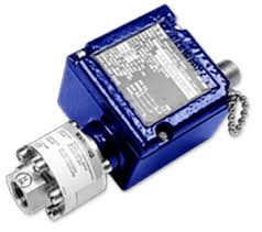 ITT 100P4S1548-007