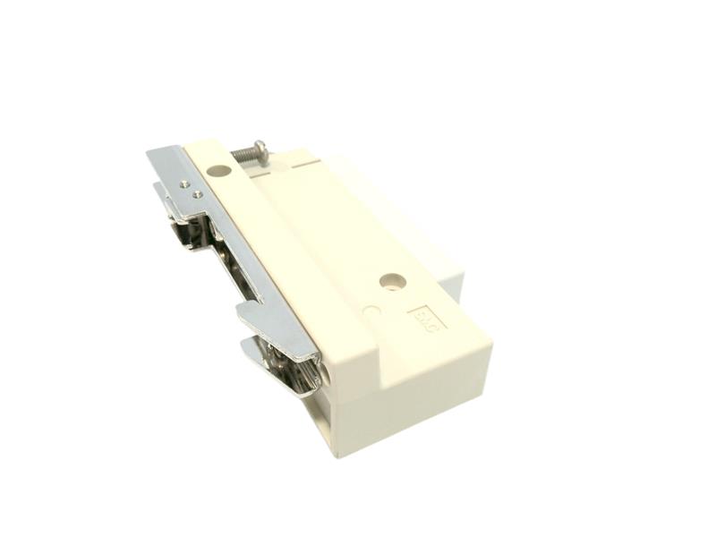 SV1000-52U-1AS-C8-D0 by SMC