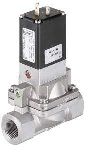 BURKERT 00466499