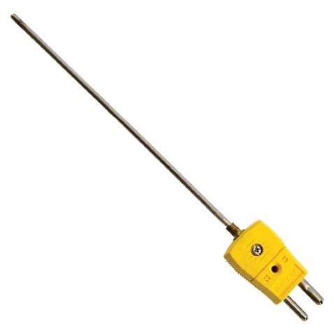 WATLOW ACEF00Q060UK000