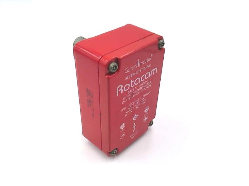 ALLEN BRADLEY 440H-R03055