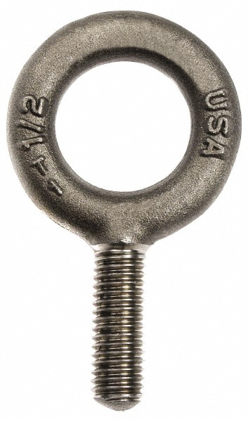 GIBRALTAR PRODUCTS 11657 2