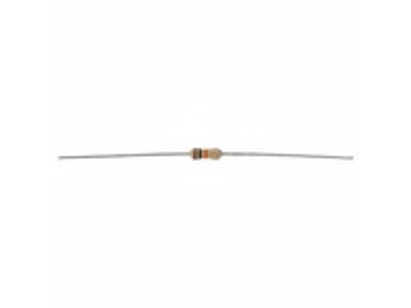 TE CONNECTIVITY 1676346-2