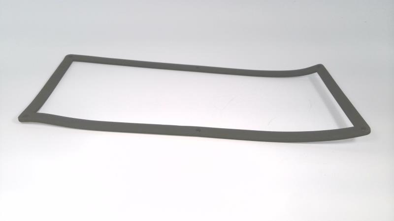 RADWELL RAD-GSKT-DOALL