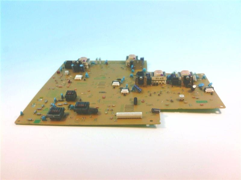 MATSUSHITA ELECTRIC A121M402
