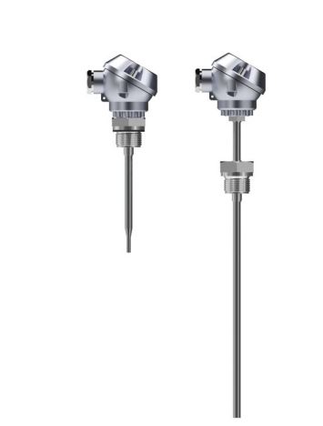 JUMO 00416264