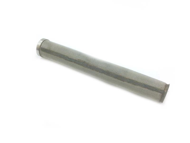 NORDSON 274578