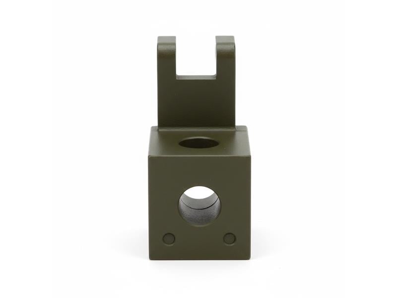 MATSUSHITA ELECTRIC 1018510042