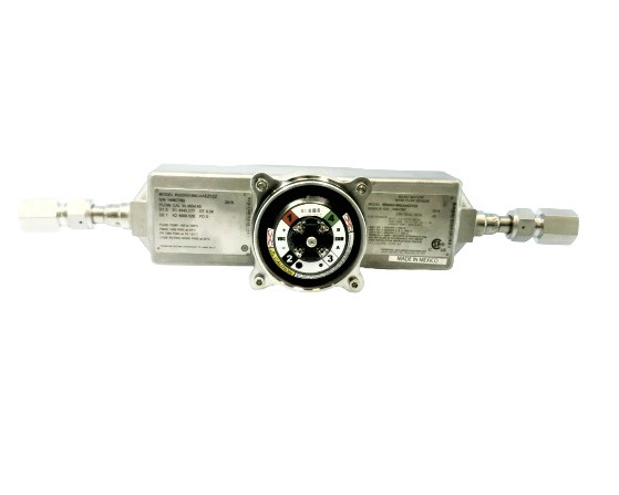 EMERSON R025S319NCAAEZYZZ