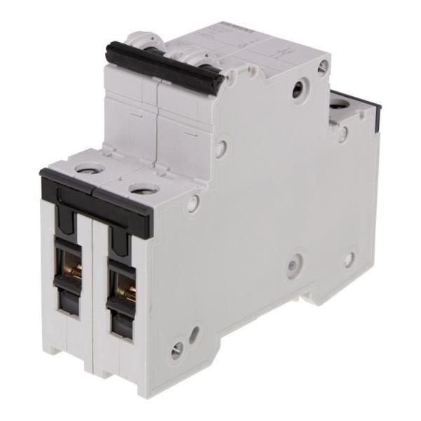 SIEMENS 5SY42105