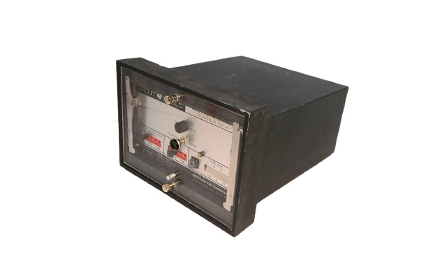 412N0175 by ASEA BROWN BOVERI