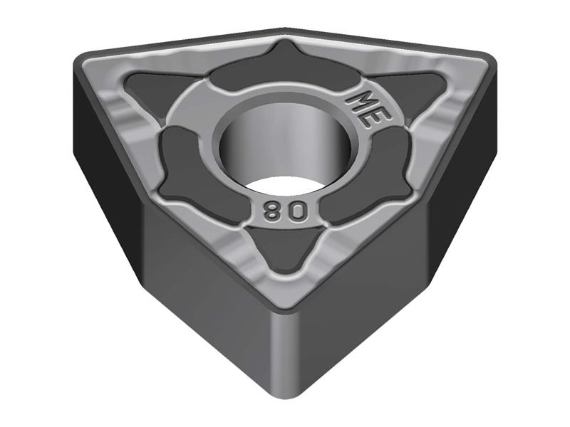 SUMITOMO 19P7CEM