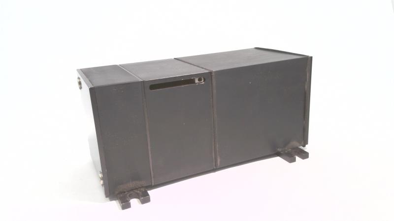 CELESCO PT5DC-150-S47-FR-10Z-M6M
