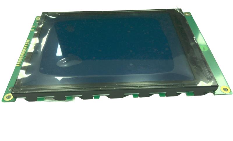 DATA VISION P141-20B