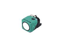 PEPPERL & FUCHS UC4000-L2-I-V15