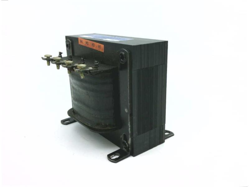 WESTINGHOUSE 1F0894