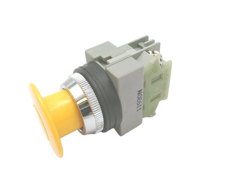 AYS3110N-Y par IDEC