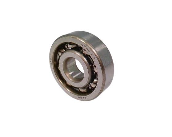 NACHI 6200C3