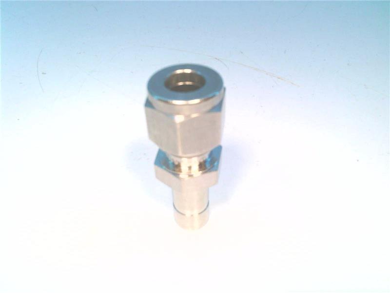 SS-8M0-R-6 por SWAGELOK