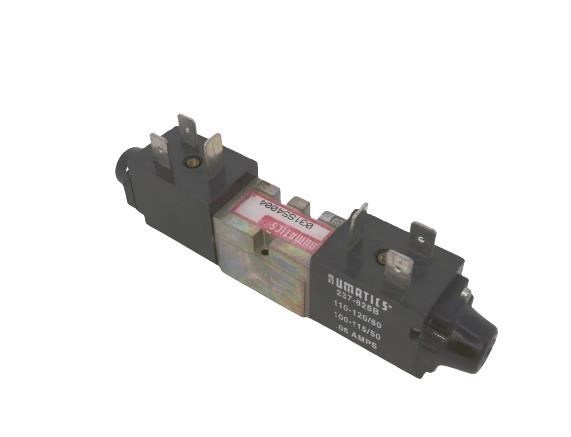 ASCO 031SS4004000030
