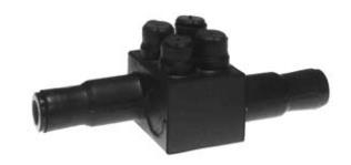 ILSCO USPA-750SS-DB