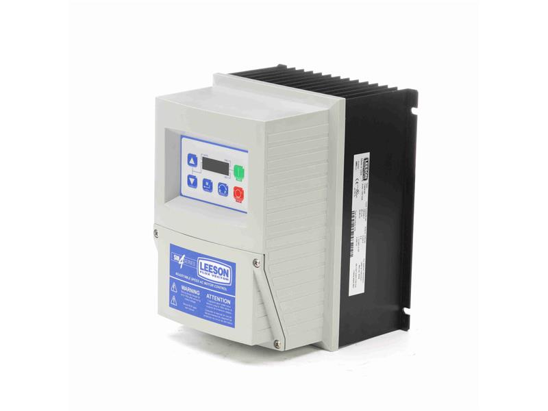 REGAL REXNORD 174654.00