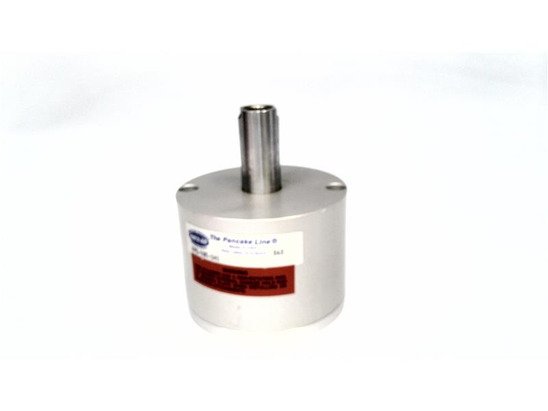 FABCO FPS-505-D41