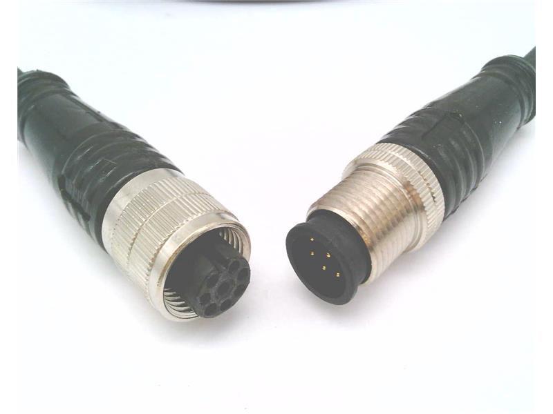 SIEMENS 6GT2891-4FH20
