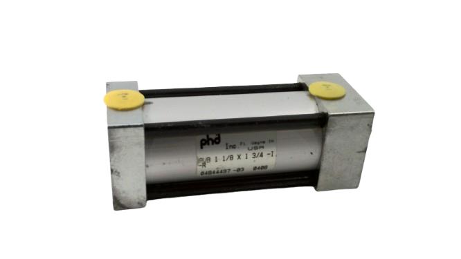 PHD INC AVB1-1/8X1-3/4-I