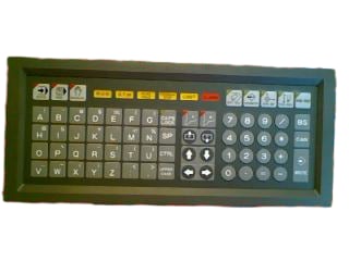 A911-2194-16.070 by OKUMA