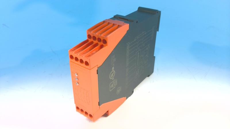 DOLD LG5925-48-61-110