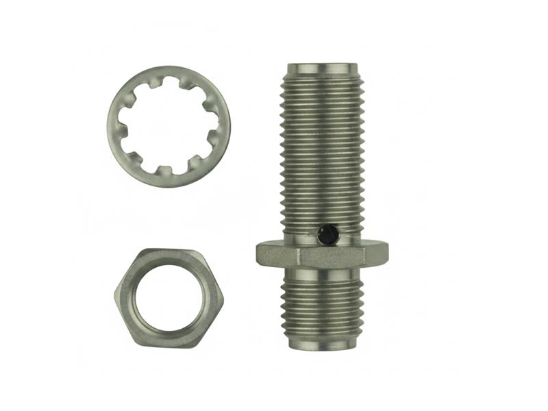 2084-0000-02 por TE CONNECTIVITY