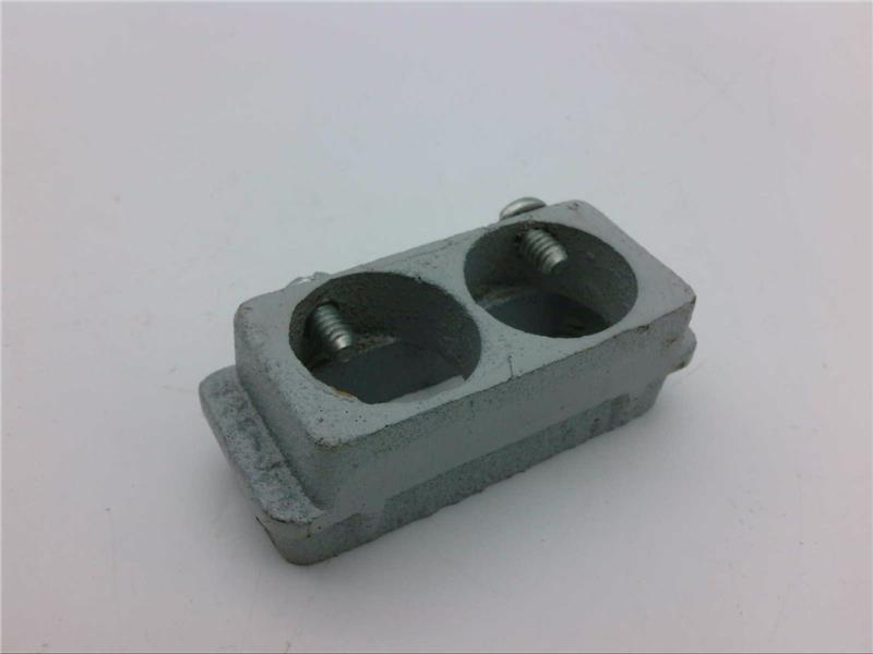 LEGRAND 324-3/4