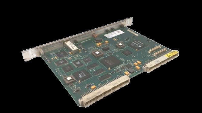 FANUC IC698RMX016CA FANUC IC698RMX016CA