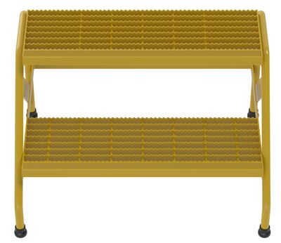 SSA-2W-Y par VESTIL
