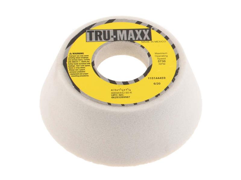 TRU MAXX 66253269567