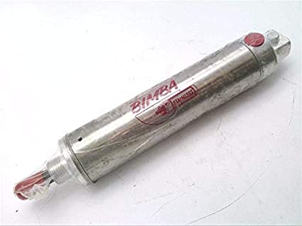 BIMBA E-16-25-U