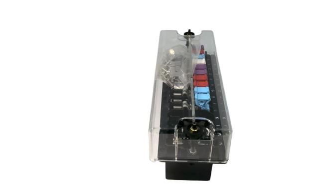 FT4A11T05CN5500 por ASEA BROWN BOVERI