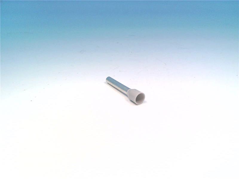 WEIDMULLER H4,0/26D GR