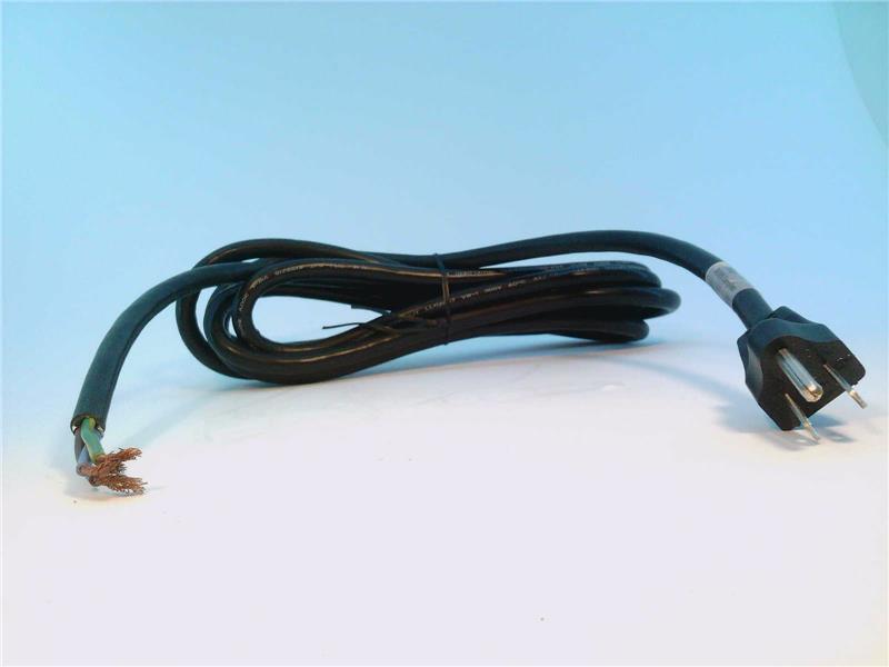 VOLEX 17617-10-B1