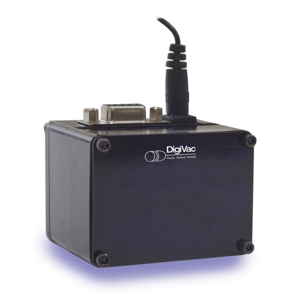 DIGIVAC M22W