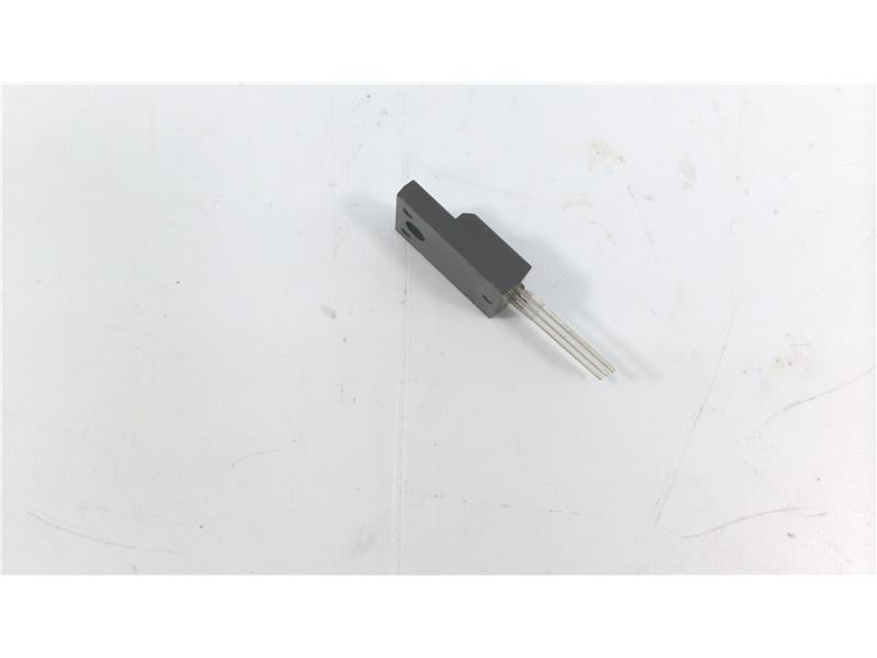 INFINEON SPA20N60C2