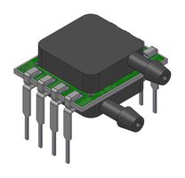 MLV-L01D-E1ND-N by AMPHENOL