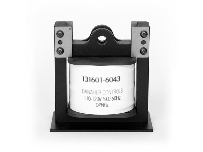 DANAHER CONTROLS EB20170120