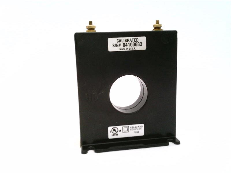 FLEX CORE CTD-200E2