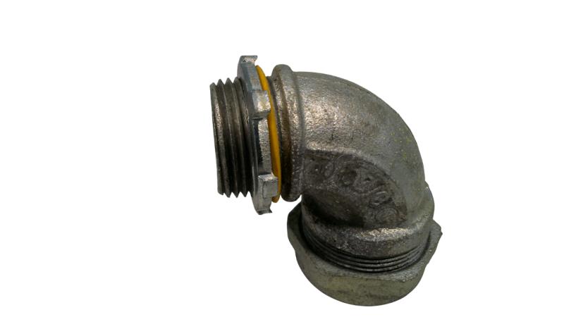 EMERSON 4Q9100L